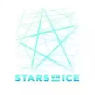 Stars On Ice coupon codes