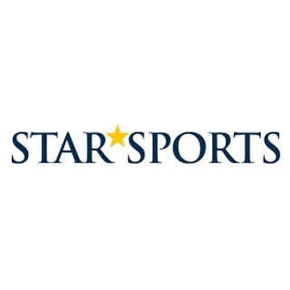 StarSports.Bet logo