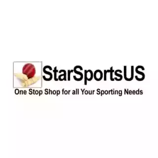 StarSportsUS logo