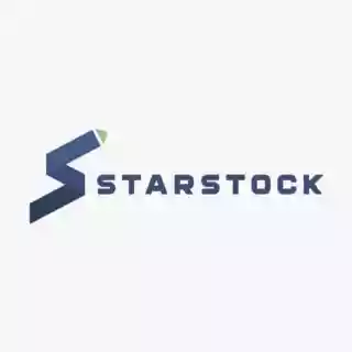 StarStock  coupon codes