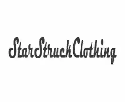 Shop Star Struck Clothing promo codes logo