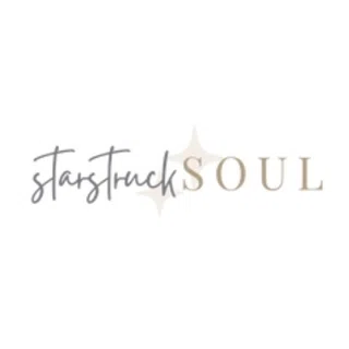 Starstruck Soul logo