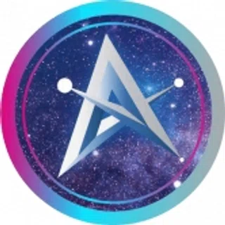 StarSwap logo