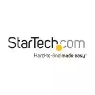 StarTech.com discount codes