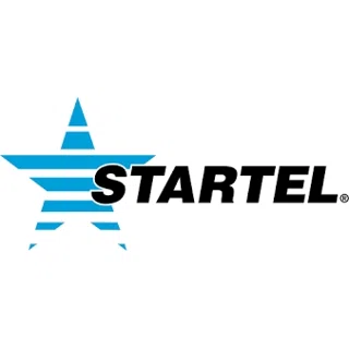 Startel logo