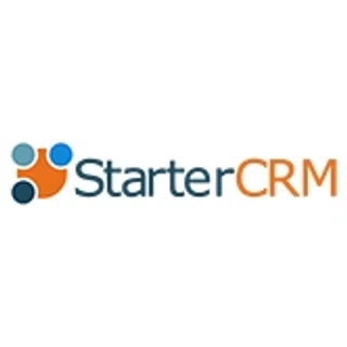 StarterCRM logo
