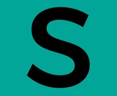 Shop Starterstore logo