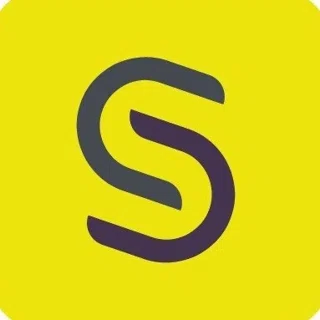 StartFi logo