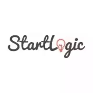 StartLogic coupon codes