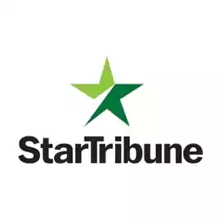 Shop Star Tribune coupon codes logo
