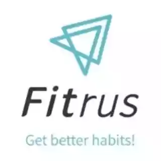 Shop Fitrus promo codes logo