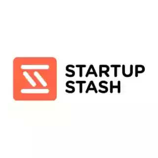 Startup Stash logo