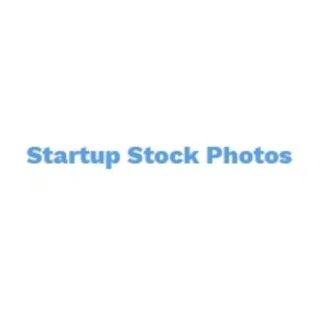 Shop Startup Stock Photos logo