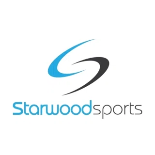 Starwood Sports discount codes