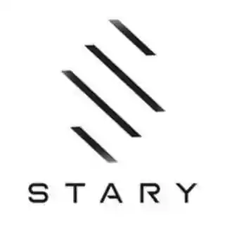Stary Boards promo codes