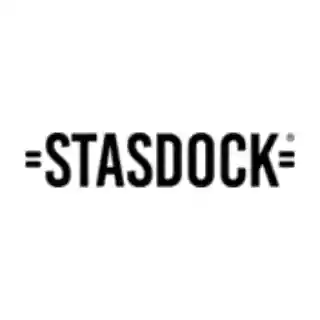 Stasdock