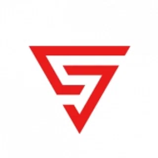 Stash Capital logo