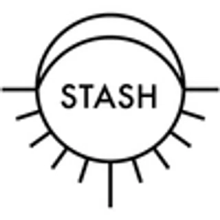Shop Stash OK logo