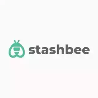 Stashbee promo codes