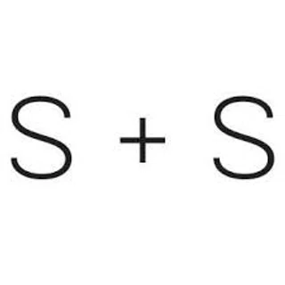 STASH + STORY logo
