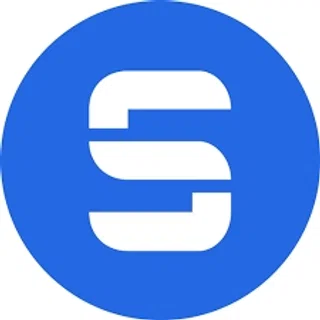 STASIS logo