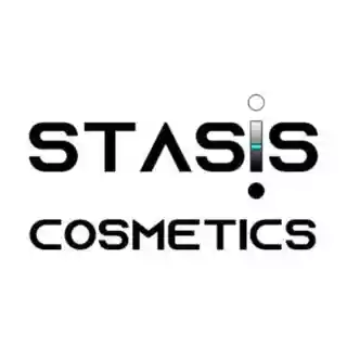 Stasis Cosmetics coupon codes