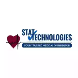 STAT Technologies coupon codes