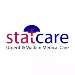 Statcare logo