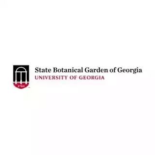 Shop State Botanical Garden of Georgia discount codes logo