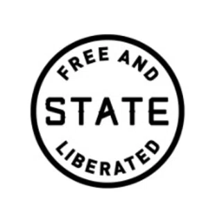 State Footwear coupon codes