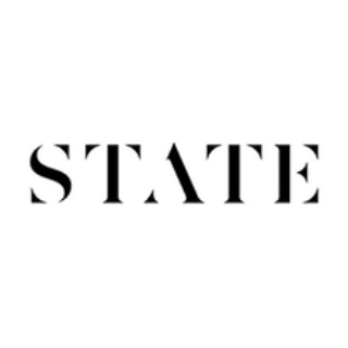 Shop State Management logo