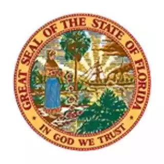 State of Florida Jobs