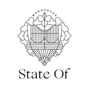 Shop State Of Menopause logo