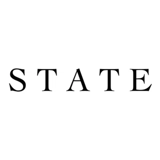 STATE discount codes