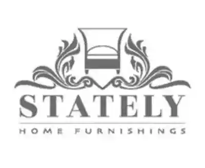 Stately discount codes