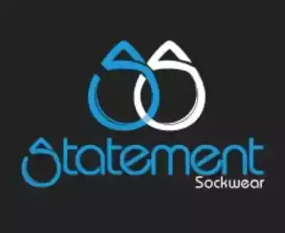 Shop Statement Sockwear coupon codes logo