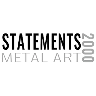 Statements2000 logo