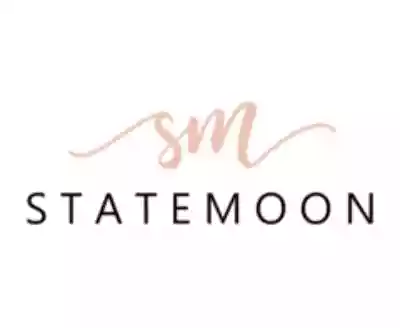 Statemoon logo