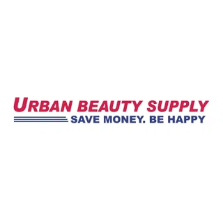 Staten island Beauty logo