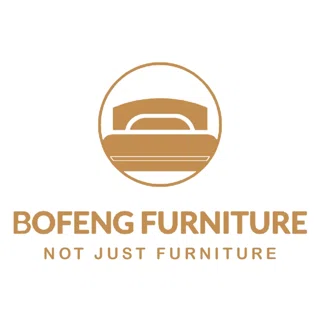 Bofeng Furniture logo