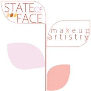 State of Face logo