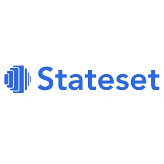 Stateset logo