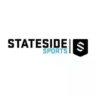 Shop Stateside Sports AU logo
