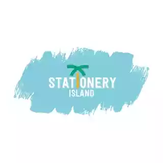 Stationery Island discount codes
