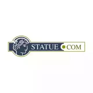 Shop Statue.com coupon codes logo