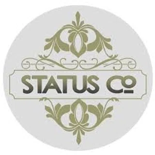  Status Co logo
