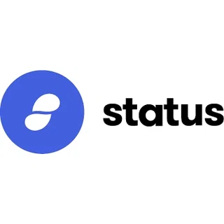 Shop Status Wallet logo