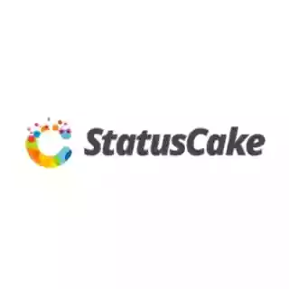 Shop StatusCake coupon codes logo