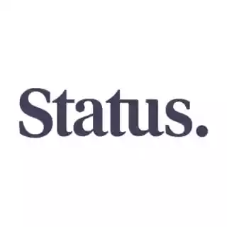 Shop Status Money coupon codes logo