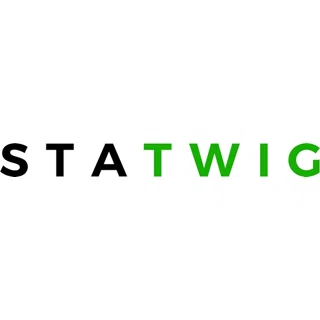 StaTwig logo